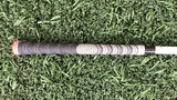 TaylorMade M5 Titanium #5 Fairway 19° Stiff Left Handed (USED)