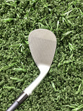 PING Glide Forged Wedge 56/10 Left Handed (USED)