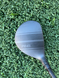 PING i25 #5 Fairway 18° Regular Left Handed (Used)