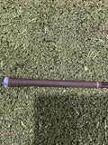 TaylorMade QI10 MAX Hybrid 23.0° –  REGULAR (DEMO – Left)