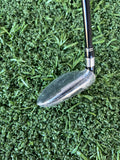 Cobra Baffler Rail F #5 Fairway 18° Regular (NEW) LEFT Left Handed
