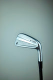 TaylorMade P790 2023 Iron Set 5-PW Extra Stiff (USED)