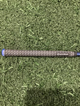 TaylorMade QI10 5 WOOD 18.0° – REGULAR (DEMO – Left)