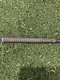 TaylorMade QI10 5 WOOD 18.0° – REGULAR (DEMO – Left)
