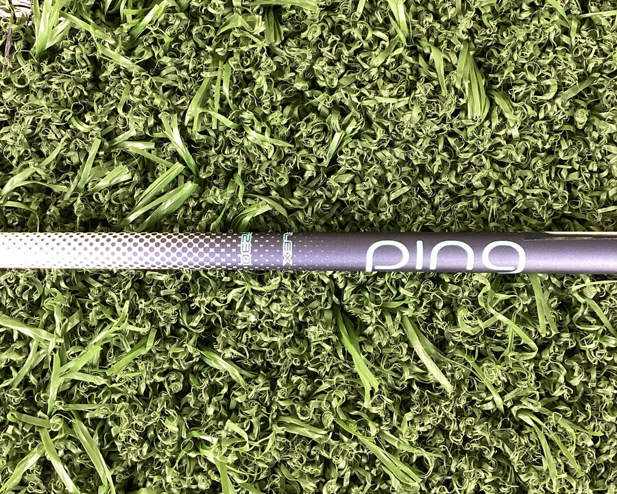 PING G Le #4 Hybrid 22° Ladies (NEW) PING