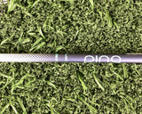 PING G Le #4 Hybrid 22° Ladies (NEW)