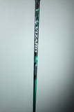 Honma TW737 Fairway 15° Right Handed (USED)