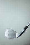 MIURA MG-R01 Wedge 52° MIURA