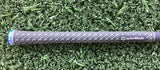 TaylorMade Diamana 60 Driver Shaft Extra Stiff (Used)