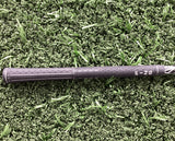 PING i25 Hybrid 19° Regular (Used) LEFT Left Handed