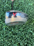 PGF V8 Beta Ti 450Cc Driver 10° Stiff (NEW) LEFT Left Handed