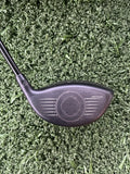 Cobra AEROJET Driver 9° Extra Stiff Left Handed (NEW)