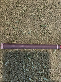 Srixon ZX5 MKII Driver	Left Hand 10.5 Deg Stiff (Ex Demo)