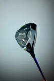 PING G430 MAX 5W Fairway 18° – Tensei CK 70X Extra Stiff (USED)