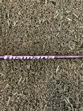 TaylorMade QI10 DRIVER 10.5° – REG (DEMO – Left)
