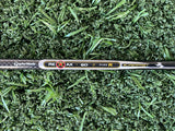 TaylorMade Burner #3 Hybrid 19° Regular (Used) LEFT Left Handed