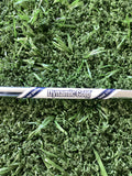 TaylorMade MG3 Milled Grind 3 Wedge 56/12SB Left Handed (USED)