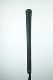 TaylorMade M1 S (USED)