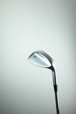 MIURA WMF-01 60 Degree Wedge KBS Tour 90 - Regular Shaft - Used MIURA