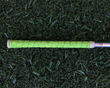 Cobra T-RAIL BAFFLER #4 Hybrid 25° Ladies Left Handed (NEW)