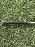 PING Glide 3.0 Wedge 58/10 Left Handed (USED)