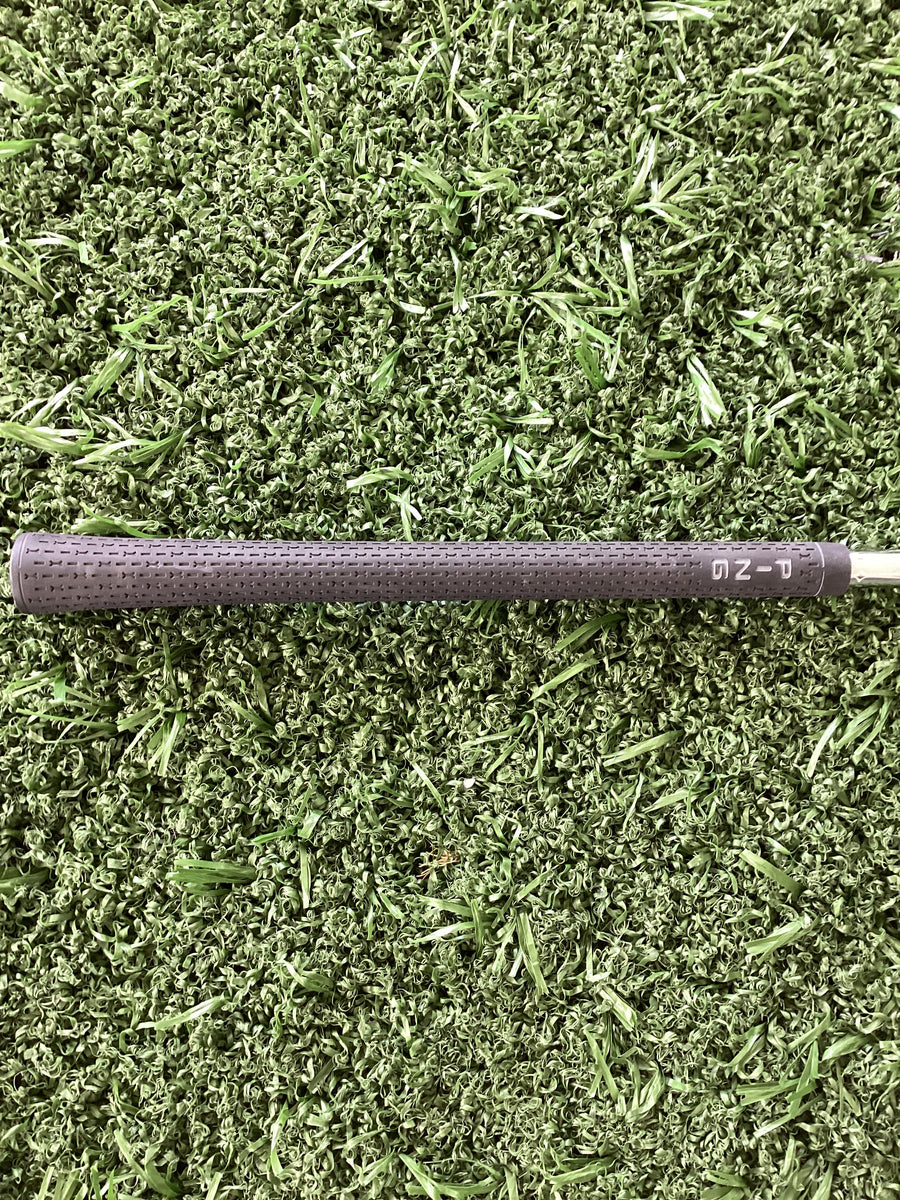 PING Glide 3.0 Wedge 60/6 Left Handed (NEW) PING