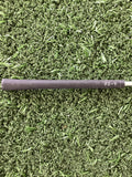 PING Glide 3.0 Wedge 60/6 Left Handed (NEW)
