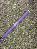 PING G Le #5 Hybrid 26° Ladies (NEW)