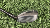 Titleist TS2 Hybrid 23° Regular (NEW) LEFT Left Handed