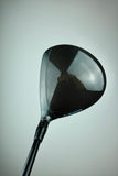 Callaway AI Smoke Max 10.5 Degree Tensei 50SR Strong Regular Shaft Right Hand - Used Callaway