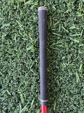 PGF V8 Beta Ti 450Cc Driver 10° Stiff (NEW) LEFT Left Handed