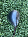 TaylorMade STEALTH #3HL Fairway 16.5° Regular (Brand New) Left Handed (NEW)