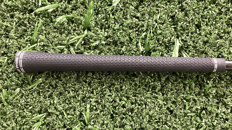 PING Even Flow Project X 85 Fairway Shaft Stiff (Used) PING - Shafts