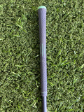 PING G Le #4 Hybrid 22° Ladies (NEW)