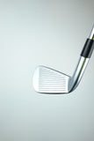 Mizuno JPX 921 Forged 4 -PW Iron Set -Dynamic Gold 120 x100 Mizuno