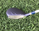 PING G Le #4 Hybrid 22° Ladies (NEW)