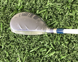 PING G Le #4 Hybrid 22° Ladies (NEW)