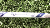 PING Mg3 Milled Grind 3 Wedge 60/10SB Left Handed (USED)