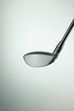 Callaway Paradym Triple Diamond 5W Fairway Wood 18 Degree Tensei 55S Stiff Shaft - Right Hand - Used Callaway