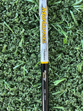 Cobra Baffler Rail F #3 Fairway 15.5° Stiff (NEW) LEFT Left Handed