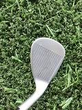 PING G400 Wedge 54 Left Handed (NEW)
