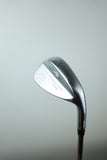 MIURA MG-R01 Wedge 52° MIURA