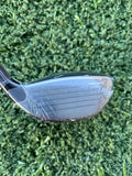 TaylorMade STEALTH #3HL Fairway 16.5° Regular (Brand New) Left Handed (NEW)
