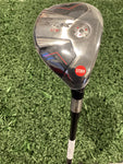 Callaway APEX UW 19.0° – STIFF (NEW – Right)