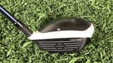 TaylorMade Sim2 Max #3 Fairway 15° Regular Left Handed (NEW)
