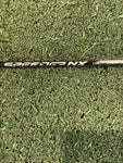 Taylormade QI10 HYBRID 20.0° – Speeder Nx 50-REG (DEMO – Left)