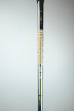 Mizuno JPX 921 Forged 4 -PW Iron Set -Dynamic Gold 120 x100 Mizuno