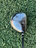 Cobra S9.1 #3 Fairway Stiff (NEW) LEFT Left Handed