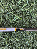 Cobra Baffler Rail F #5 Fairway 18° Stiff (NEW) LEFT Left Handed