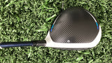 TaylorMade Sim2 Max #3 Fairway 15° Regular Left Handed (NEW)